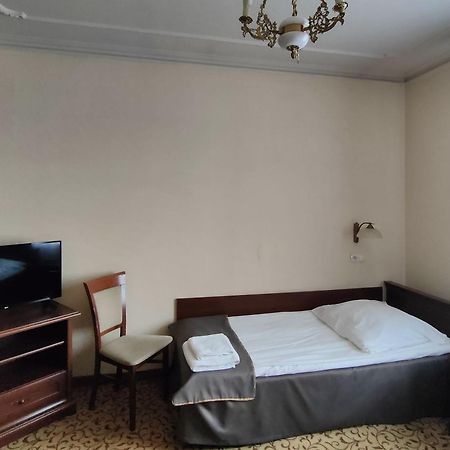 Michałowice Hotel Venecia Palace מראה חיצוני תמונה