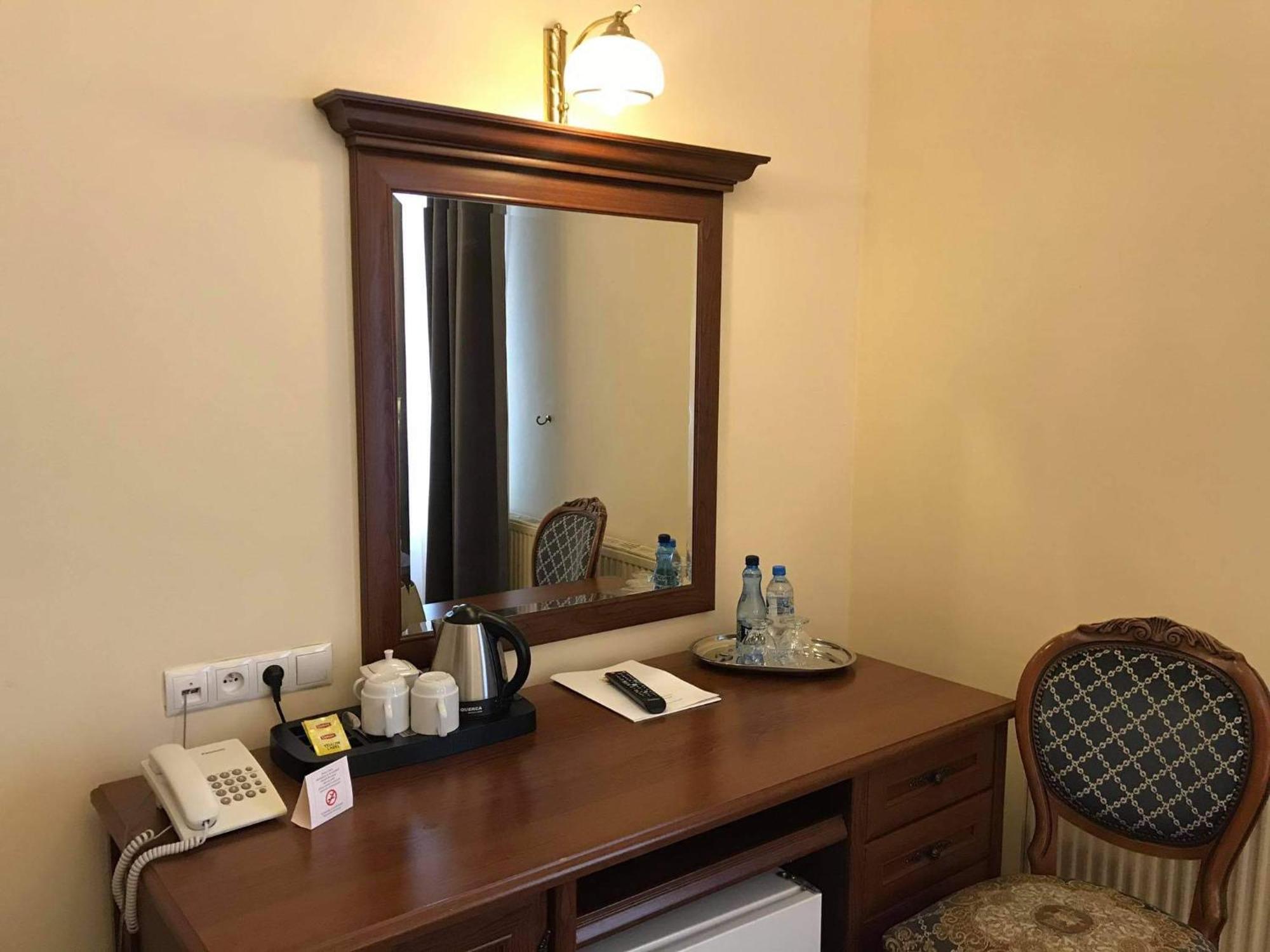 Michałowice Hotel Venecia Palace מראה חיצוני תמונה