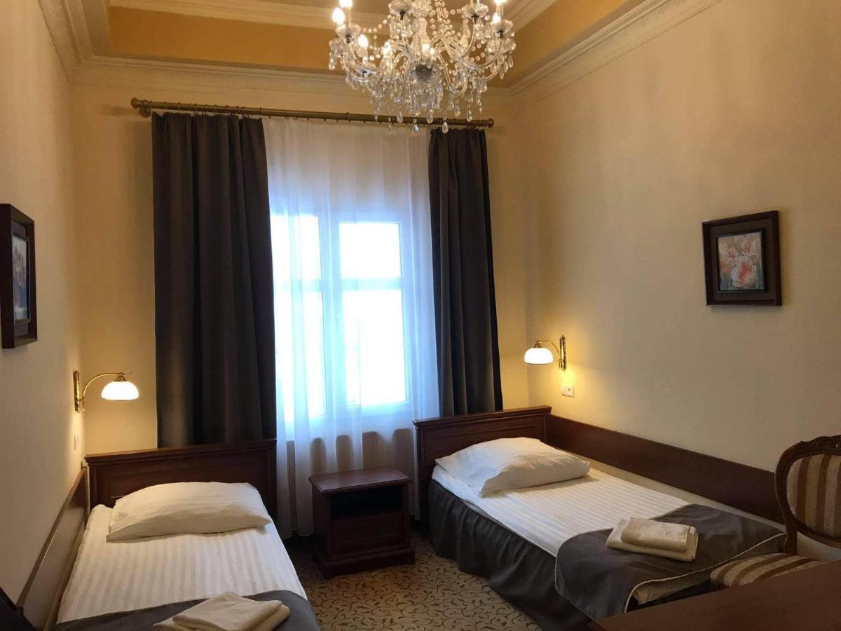 Michałowice Hotel Venecia Palace מראה חיצוני תמונה