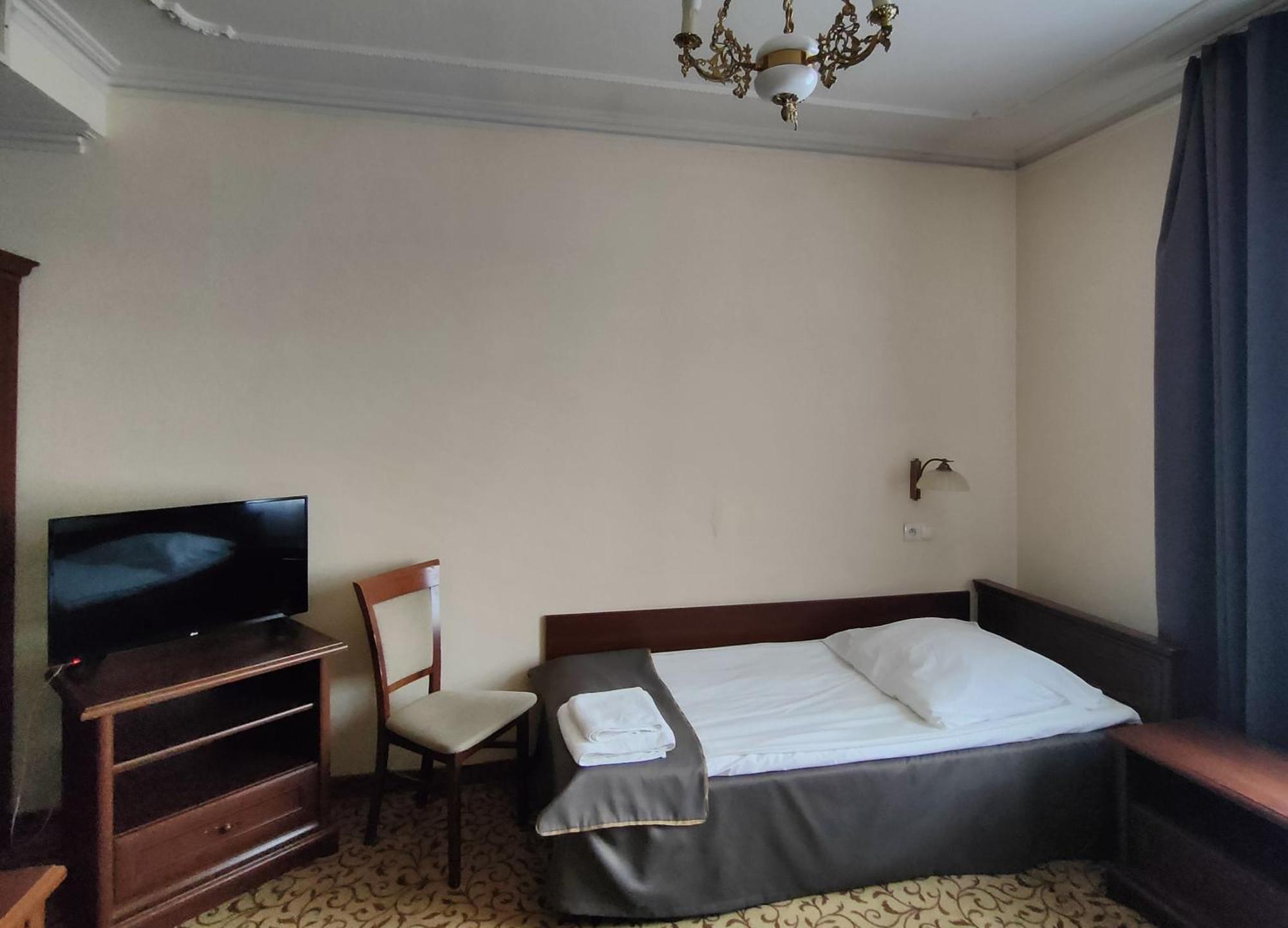 Michałowice Hotel Venecia Palace מראה חיצוני תמונה