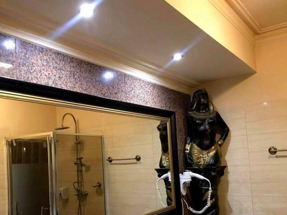 Michałowice Hotel Venecia Palace מראה חיצוני תמונה